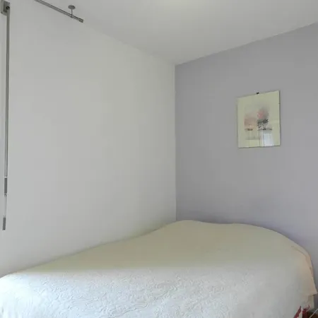 T2 Avec Terrasse Et Parking Au Calme, - Fr-1-251-766 Le Lavandou